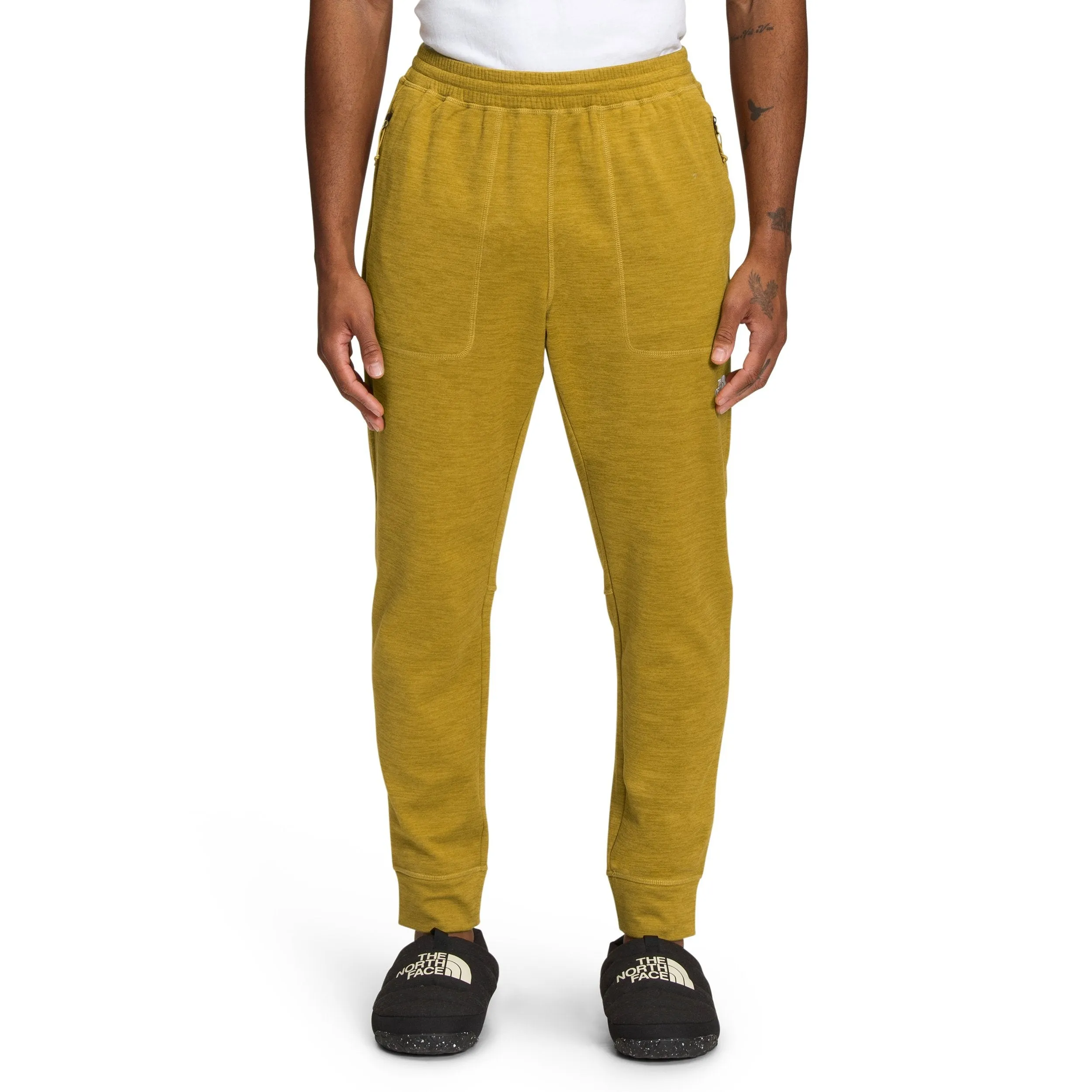 The North Face Men's Canyonlands Jogger