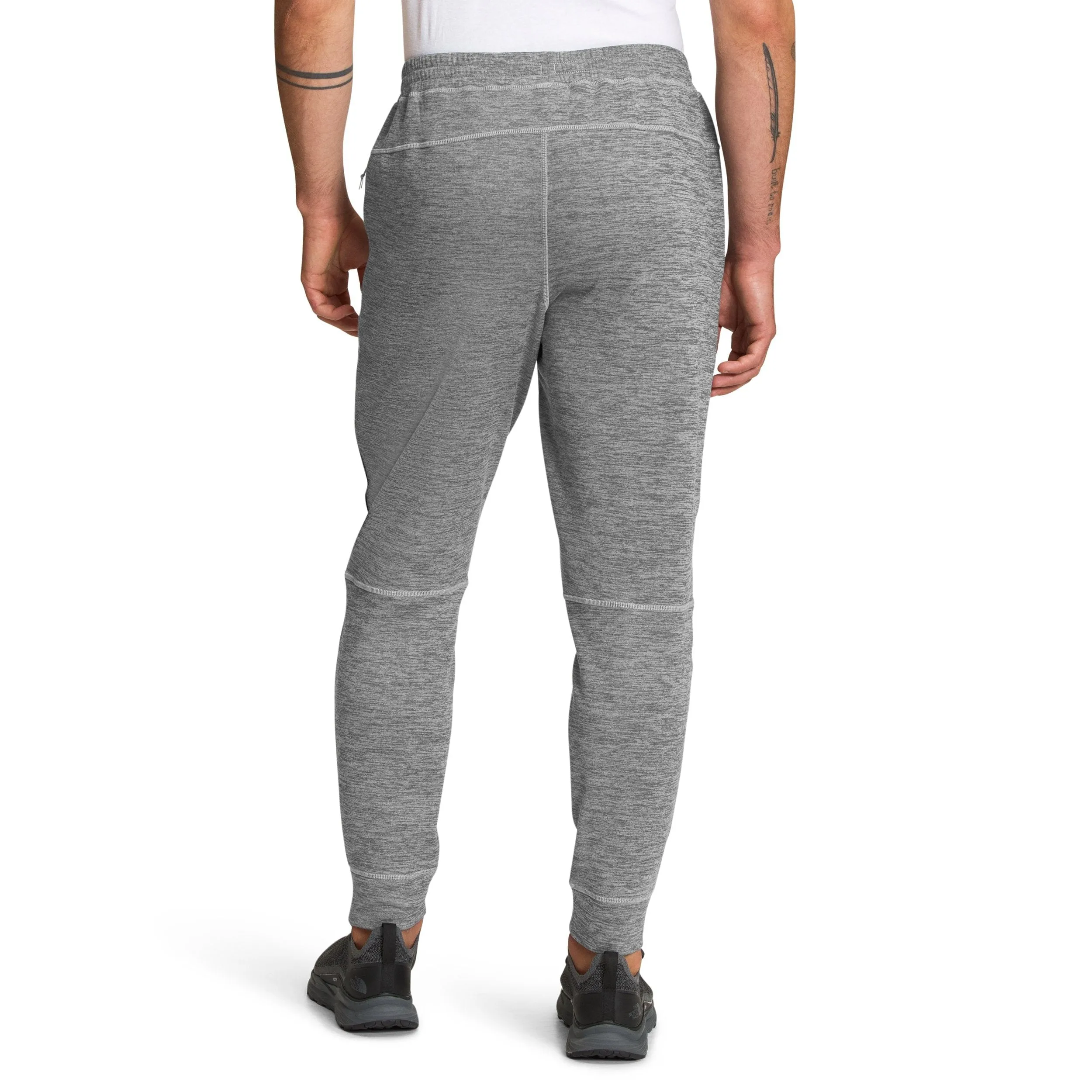 The North Face Men's Canyonlands Jogger