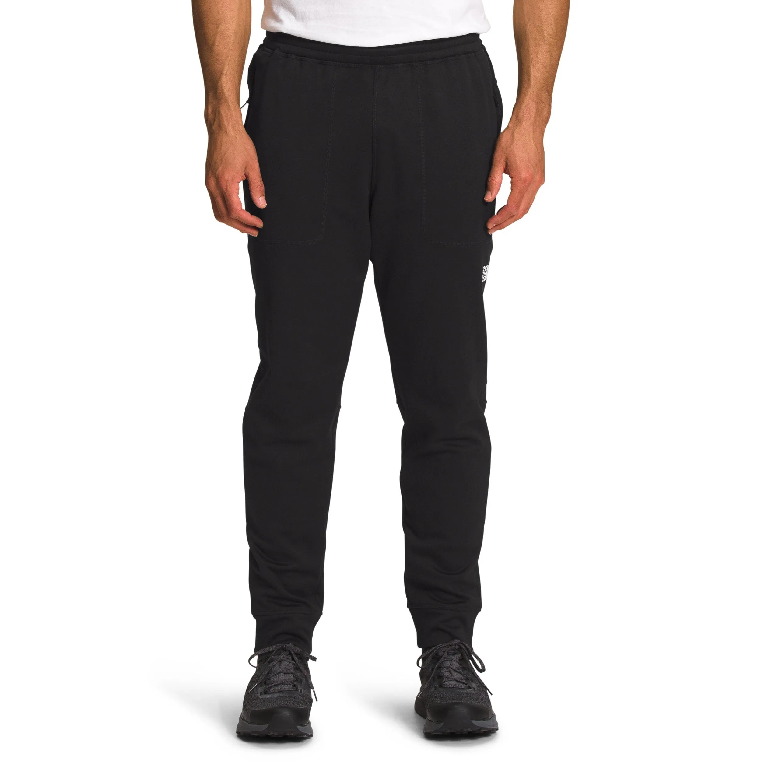 The North Face Men's Canyonlands Jogger