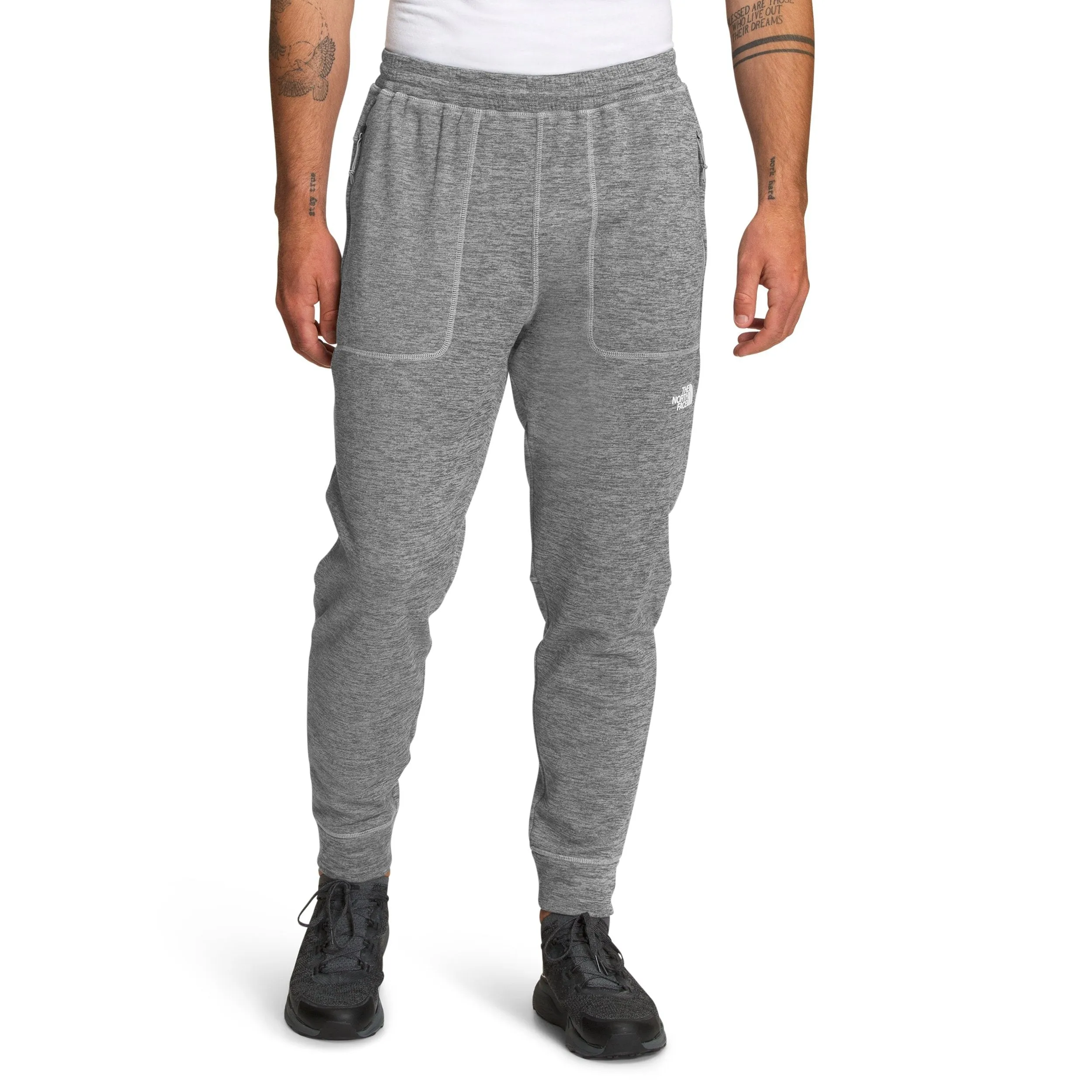 The North Face Men's Canyonlands Jogger