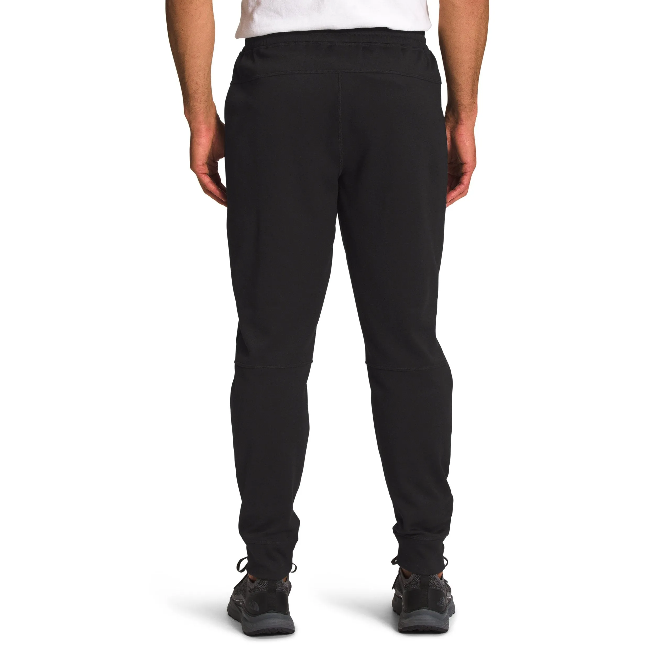 The North Face Men's Canyonlands Jogger