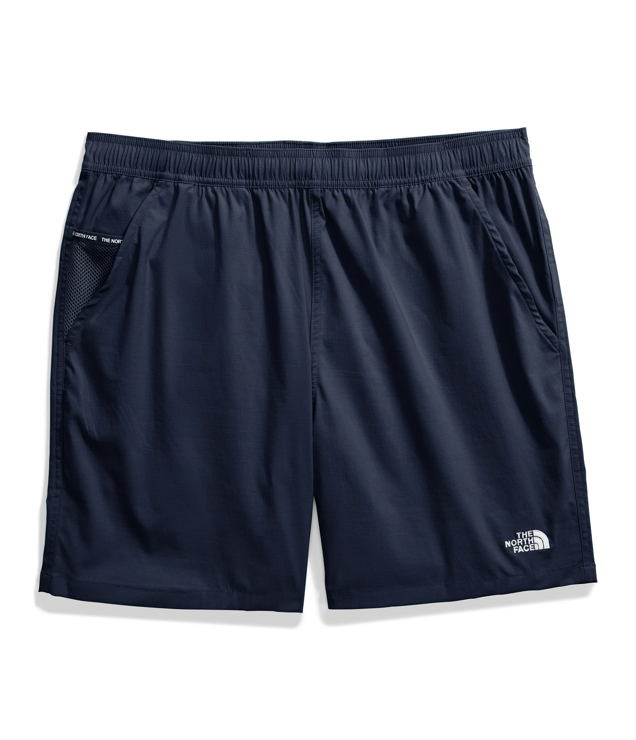 The North Face Men's Class V Pathfinder Pull-On Short