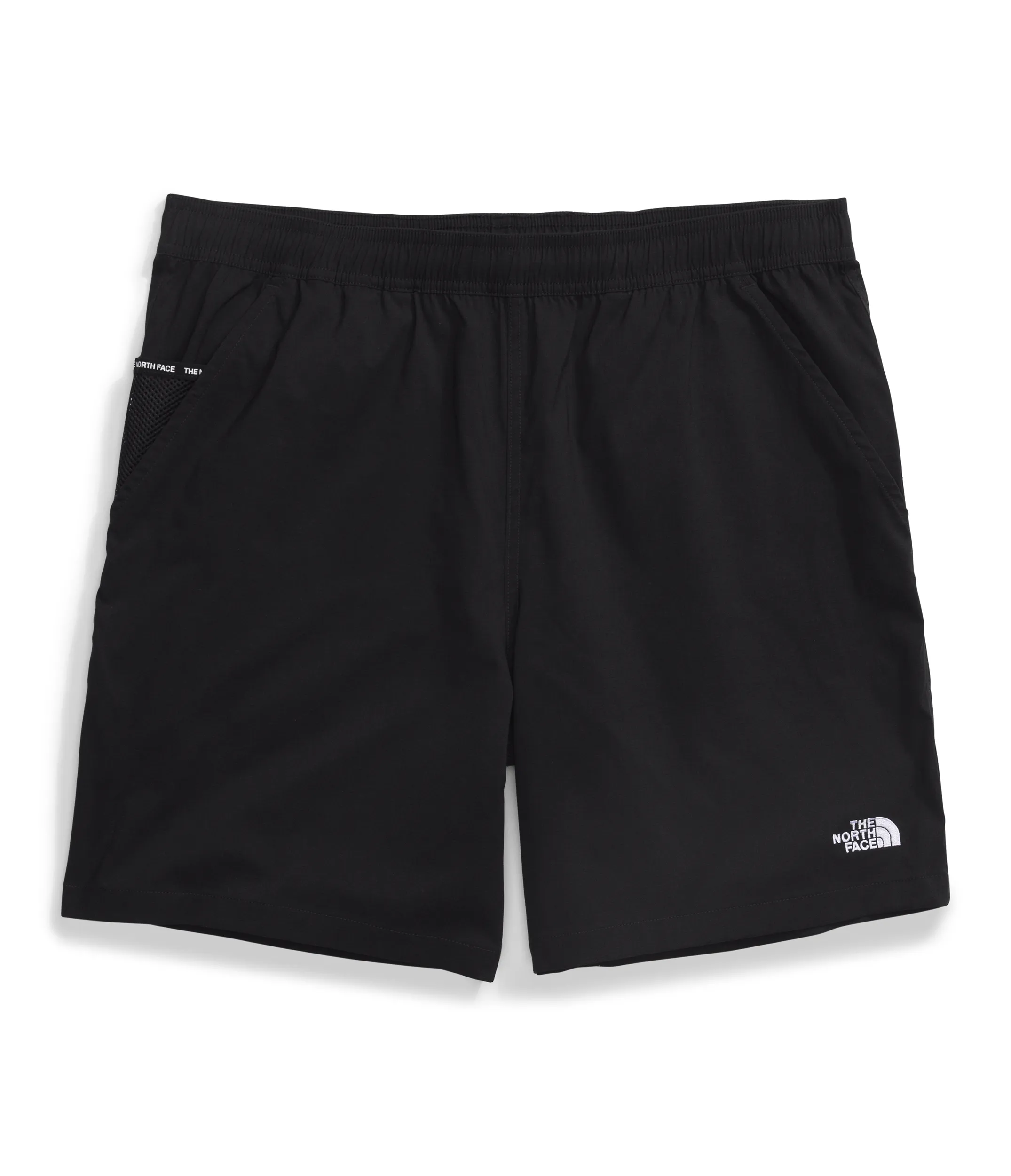 The North Face Men's Class V Pathfinder Pull-On Short