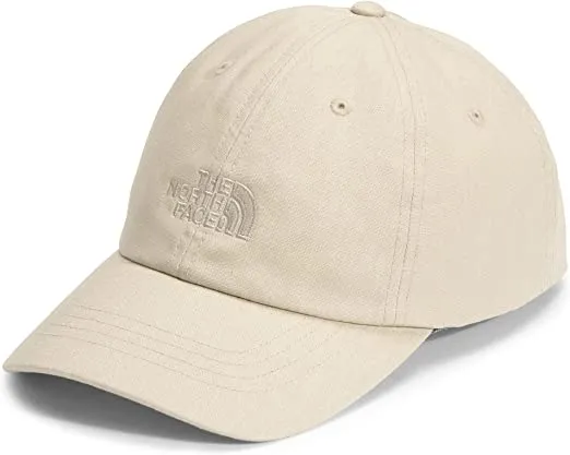 THE NORTH FACE NORM HAT