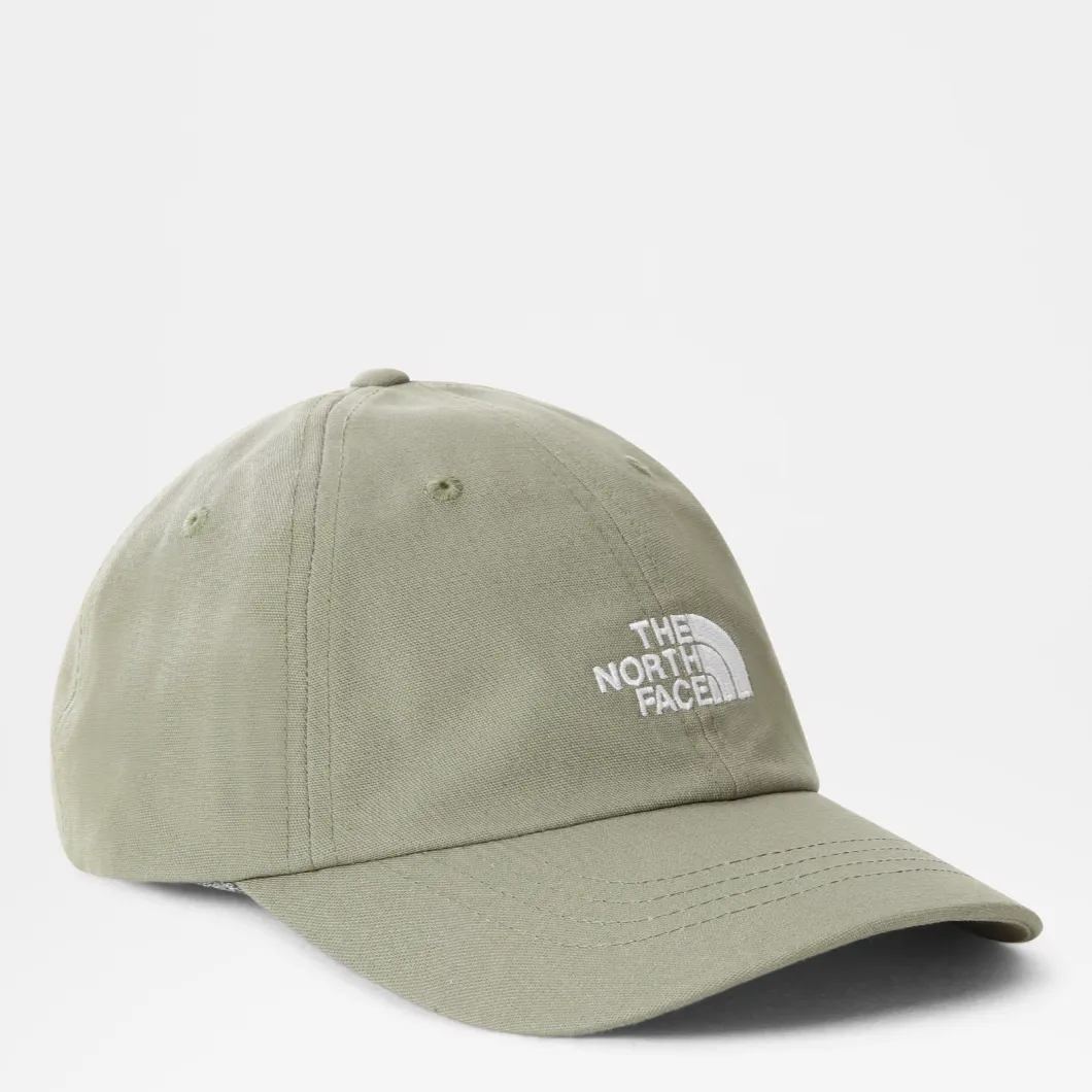 THE NORTH FACE NORM HAT