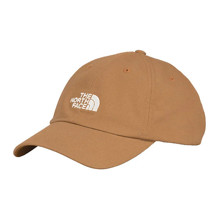 THE NORTH FACE NORM HAT