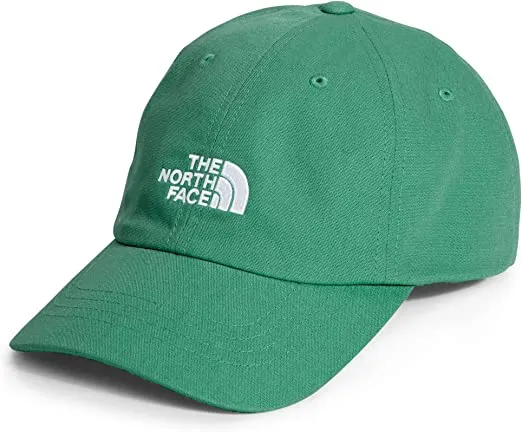 THE NORTH FACE NORM HAT