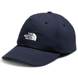 THE NORTH FACE NORM HAT