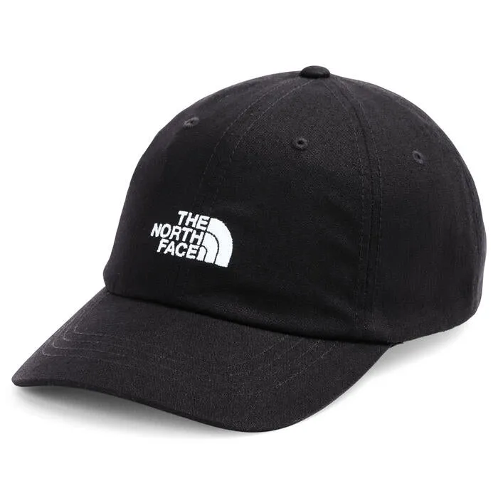 THE NORTH FACE NORM HAT