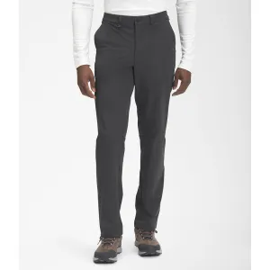 The North Face Paramount Pants (Men's)