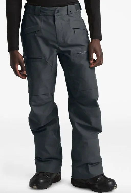 The North Face Powderflo Gore-TEX Pant