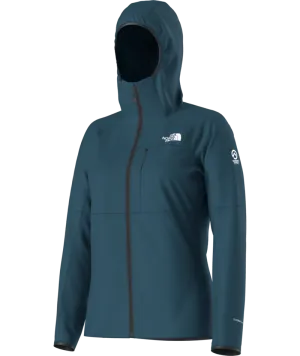 The North Face Summit FutureFleece Full Zip Hoodie - 2025 - Women's