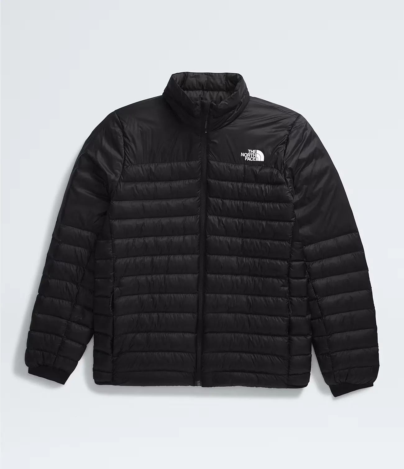 The North Face Terra Peak Jacket - Men's