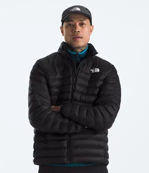 The North Face Terra Peak Jacket - Men's