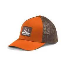 The North Face Truckee Trucker