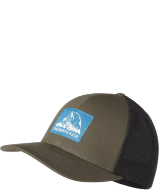 The North Face Truckee Trucker