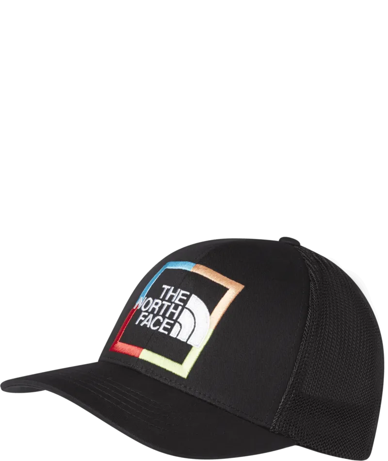 The North Face Truckee Trucker