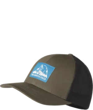 The North Face Truckee Trucker