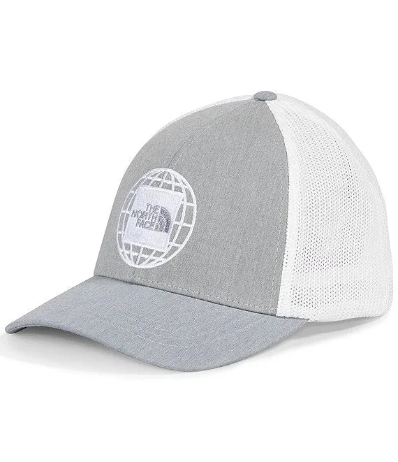 The North Face Truckee Trucker