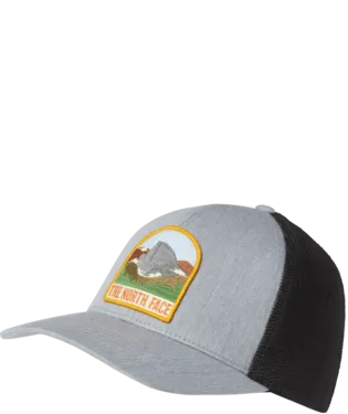 The North Face Truckee Trucker