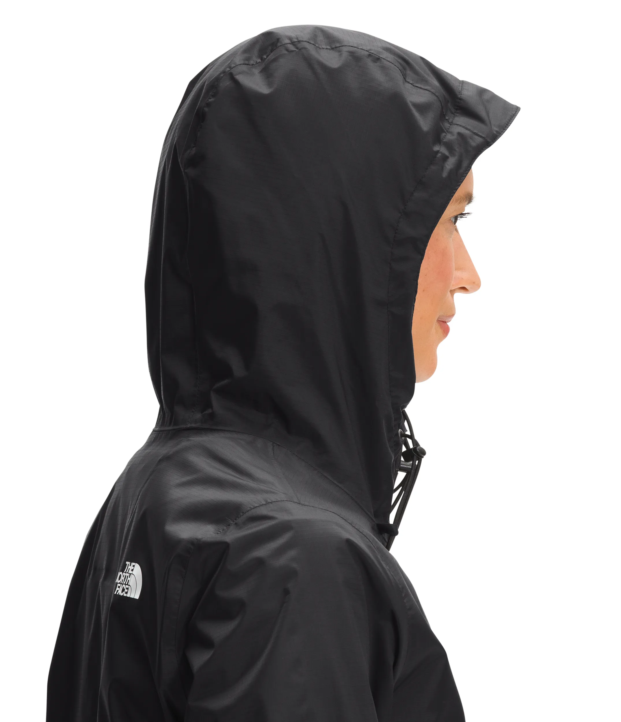 The North Face Women's Alta Vista Jacket