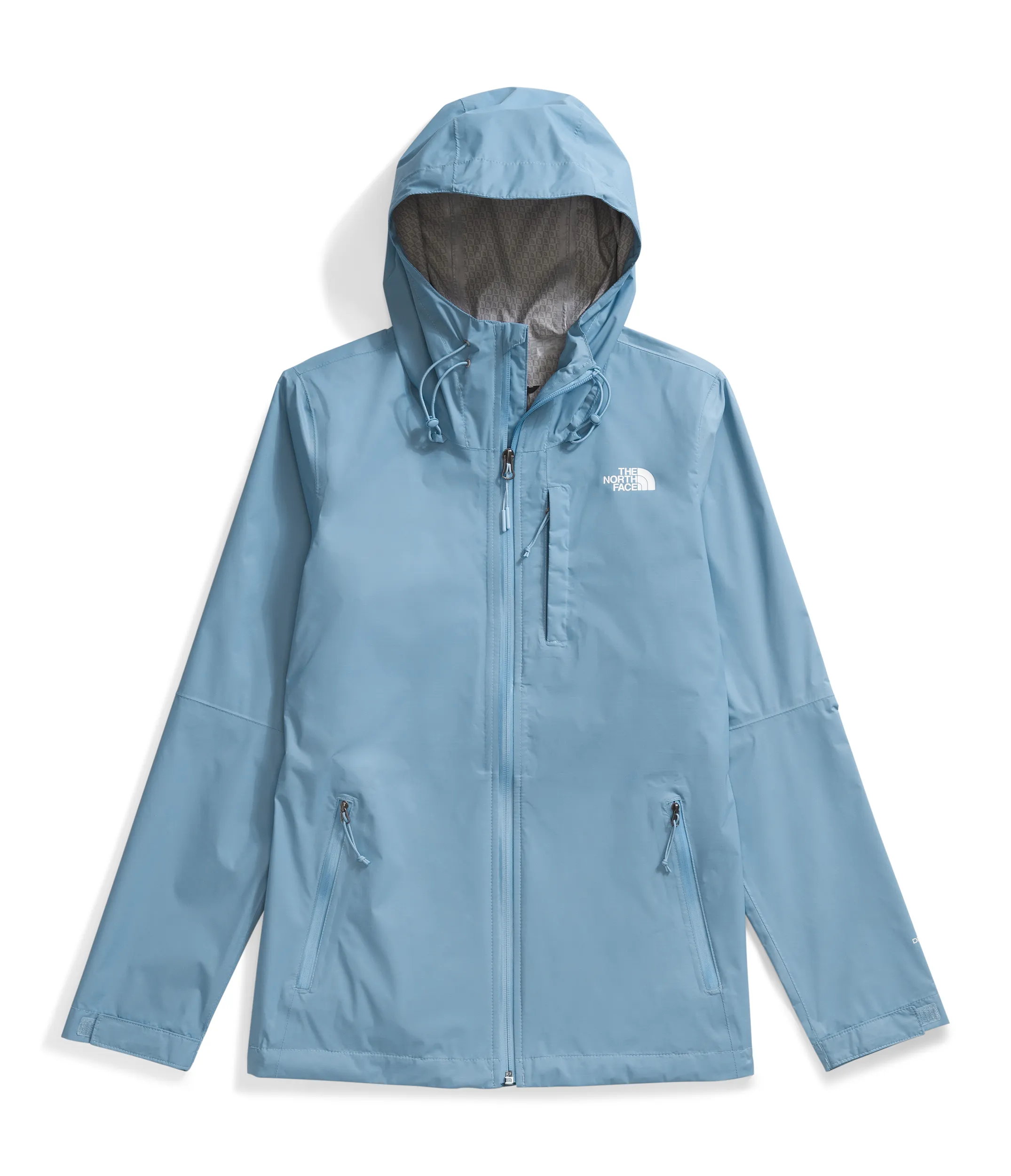 The North Face Women's Alta Vista Jacket