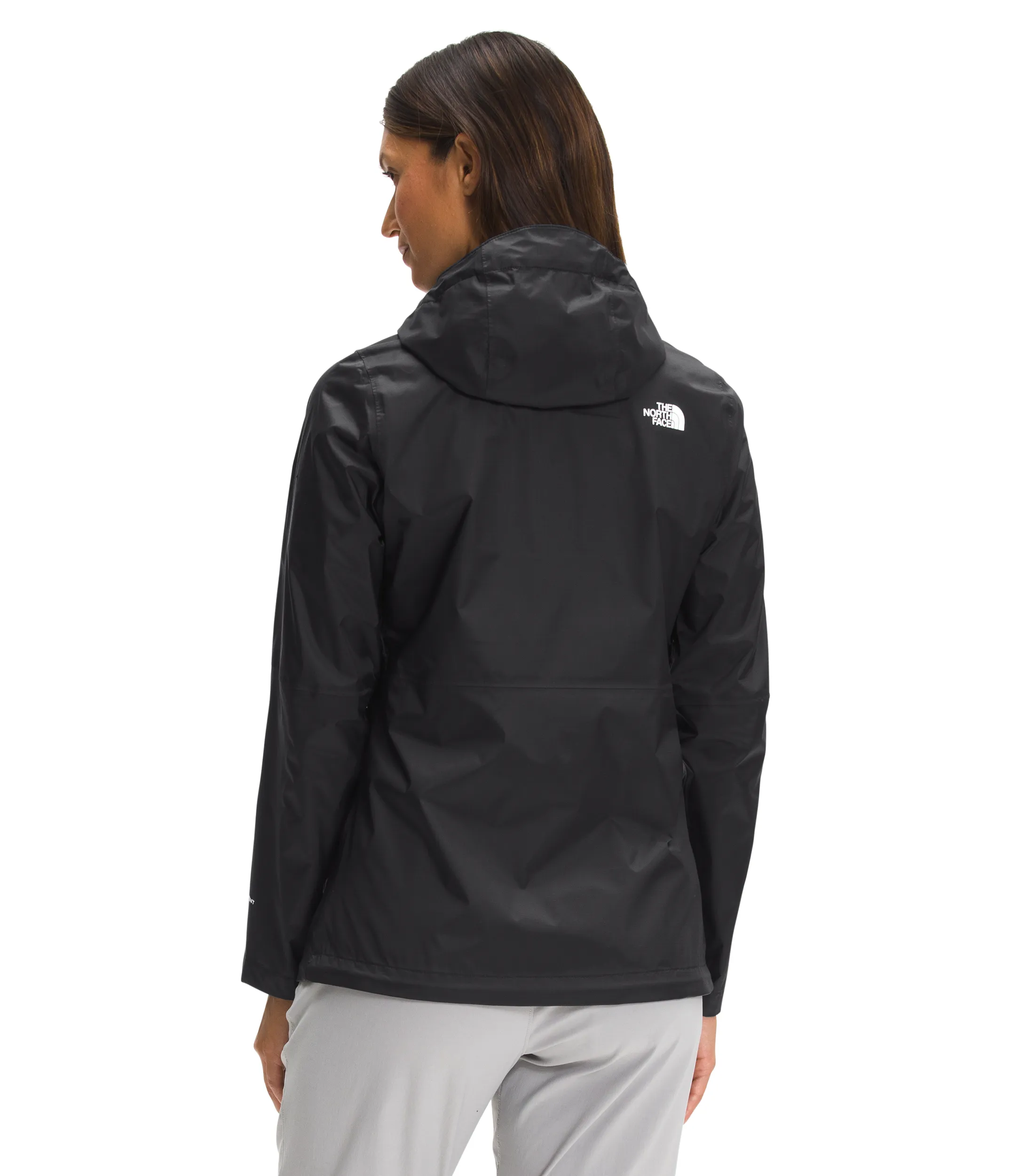 The North Face Women's Alta Vista Jacket