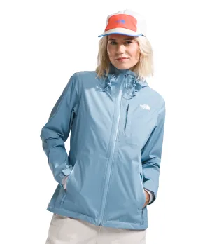 The North Face Women's Alta Vista Jacket