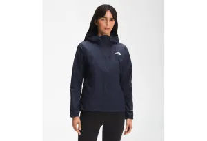 THE NORTH FACE WOMENS ANTORA JACKET