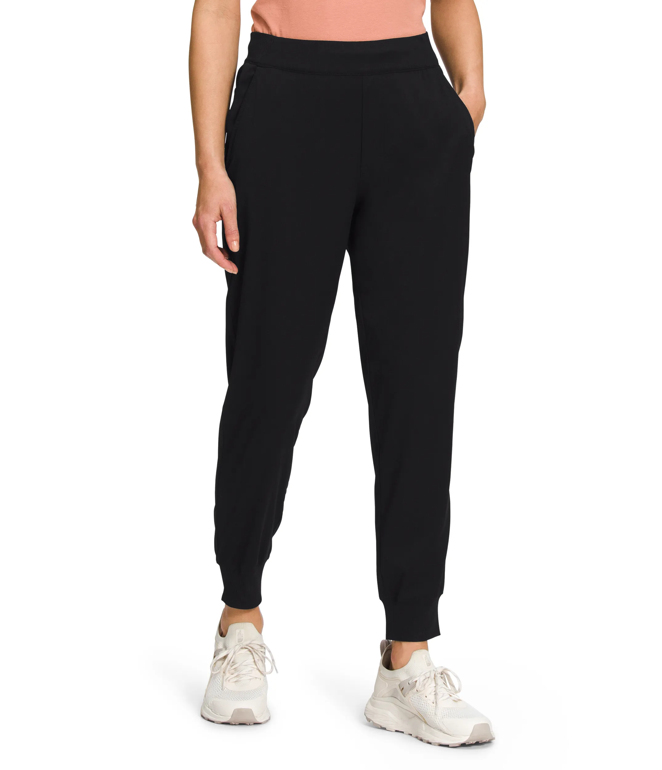 The North Face Women's Aphrodite Jogger