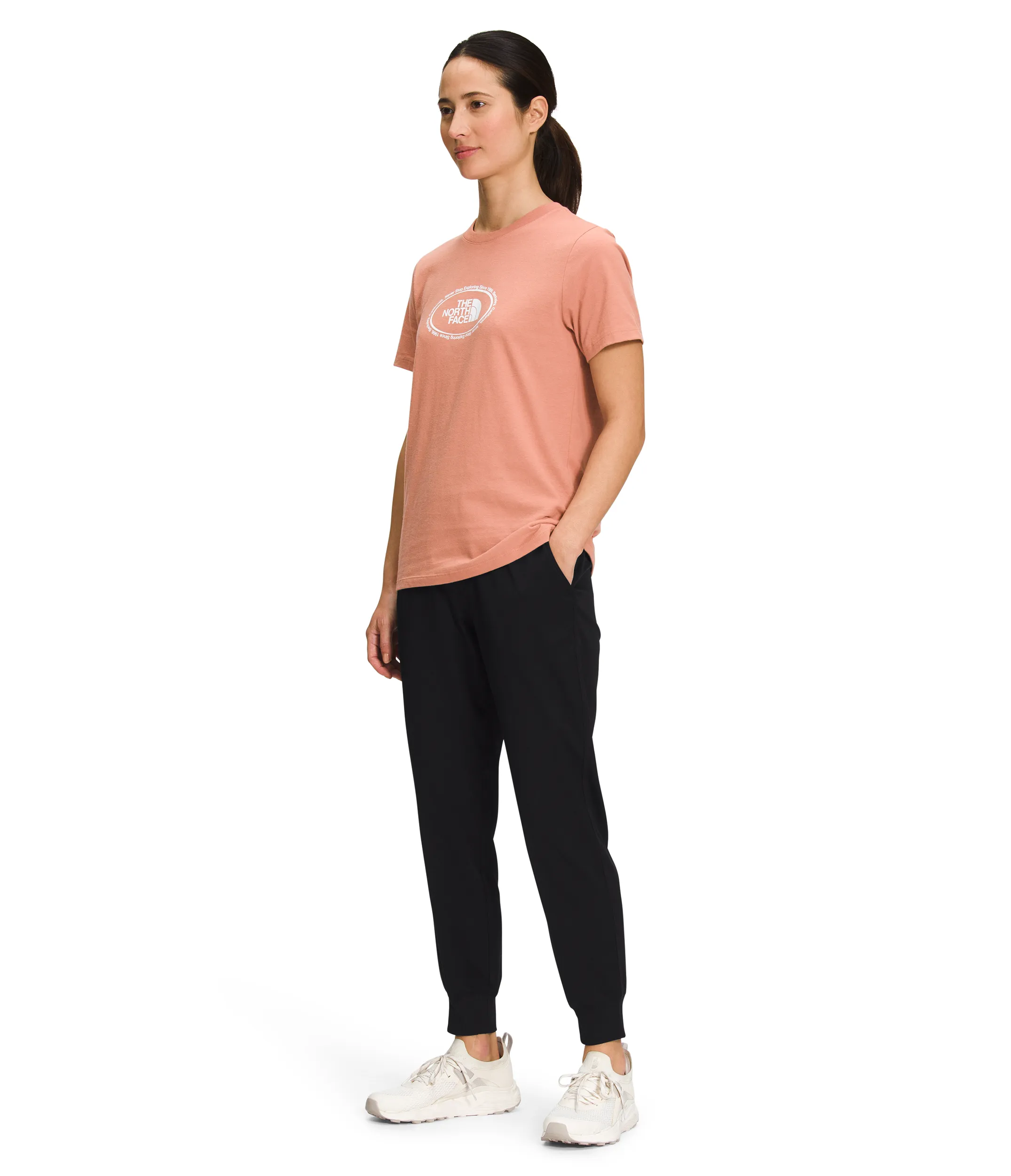 The North Face Women's Aphrodite Jogger