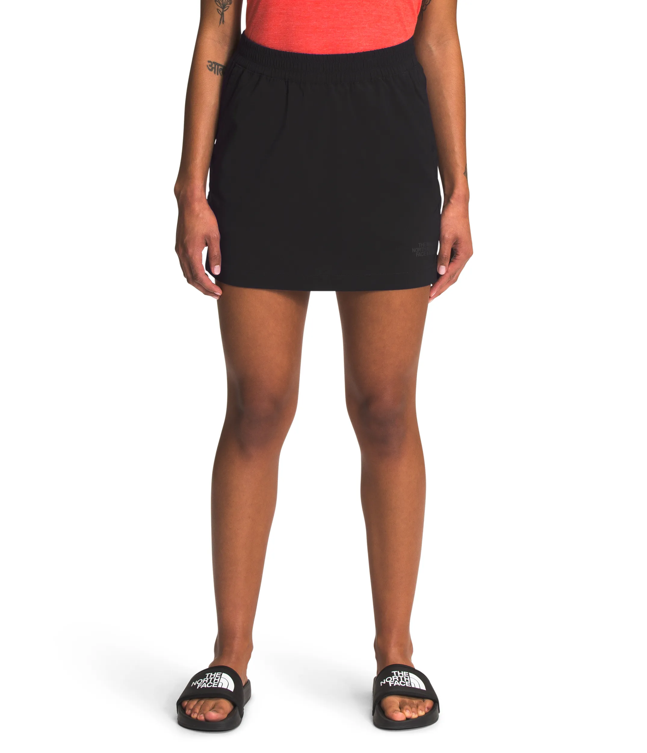 The North Face Women's Never Stop Wearing Skort