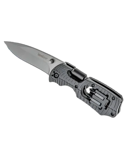 The Select Fire "Multi-Tool" Knife