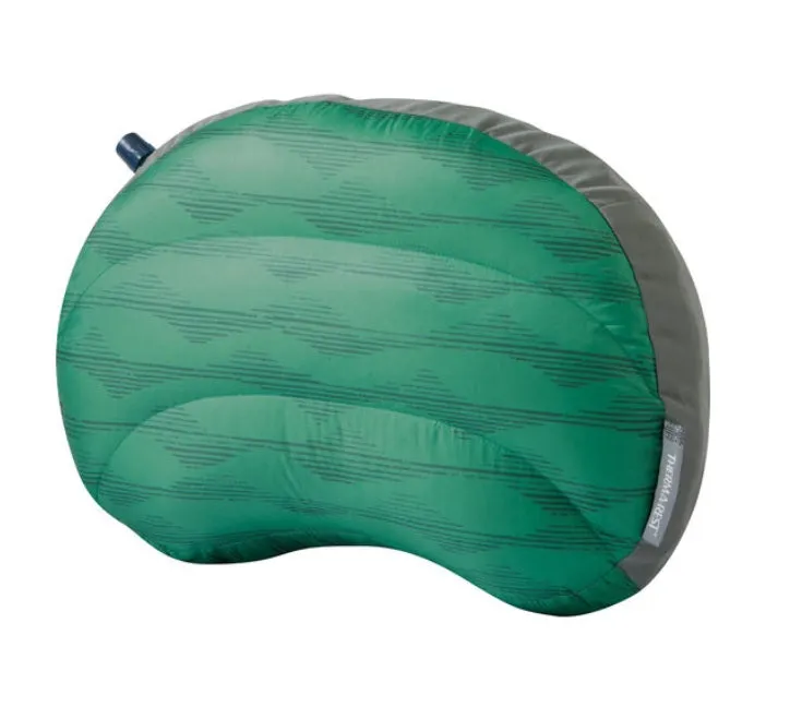 Therm-a-Rest Air Head Down Pillow