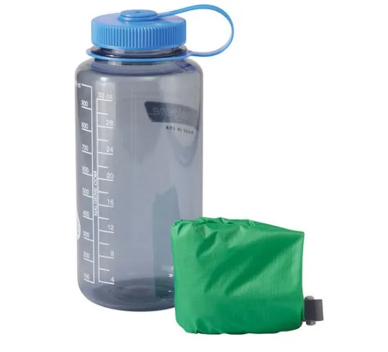 Therm-a-Rest BlockerLite™ Pump Sack