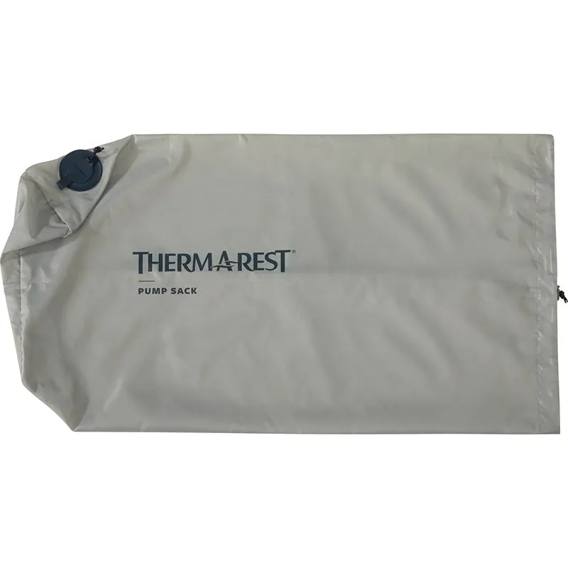 Therm-a-Rest NeoAir Venture Sleeping Mat - Regular