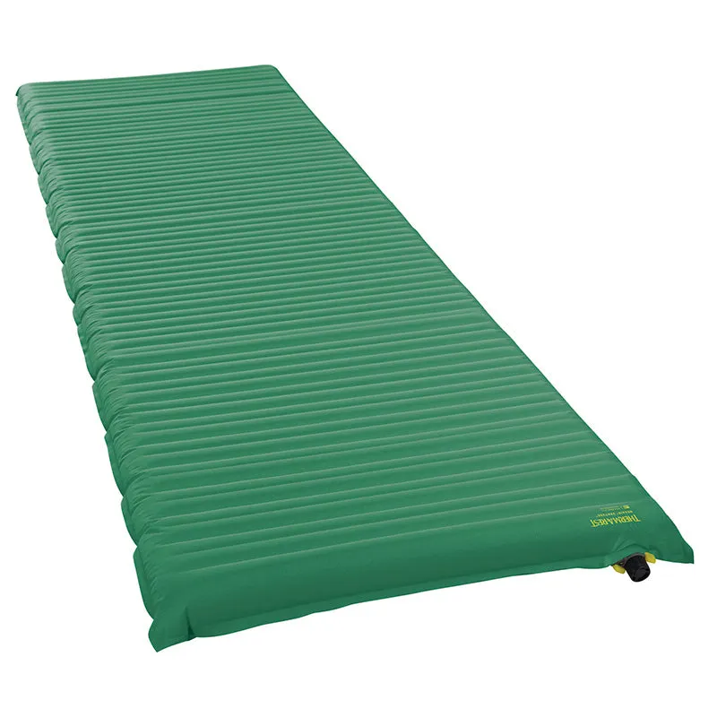 Therm-a-Rest NeoAir Venture Sleeping Mat - Regular