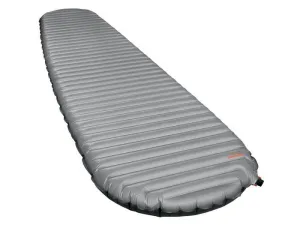 Therm-A-Rest Neoair Xtherm