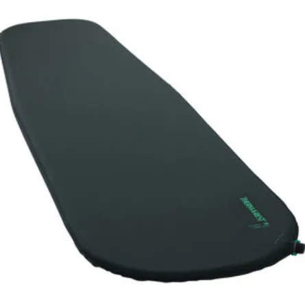 Therm-A-Rest Trail Scout™ Sleeping Pad