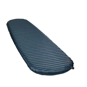 Thermarest NeoAir UberLight Mat - Regular