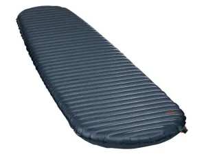 Thermarest NeoAir Uberlite R Orion