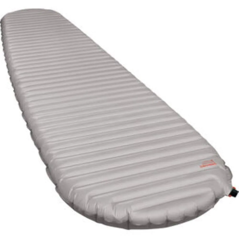 Thermarest NeoAir® XTherm™ Sleeping Pad – Regular Wide