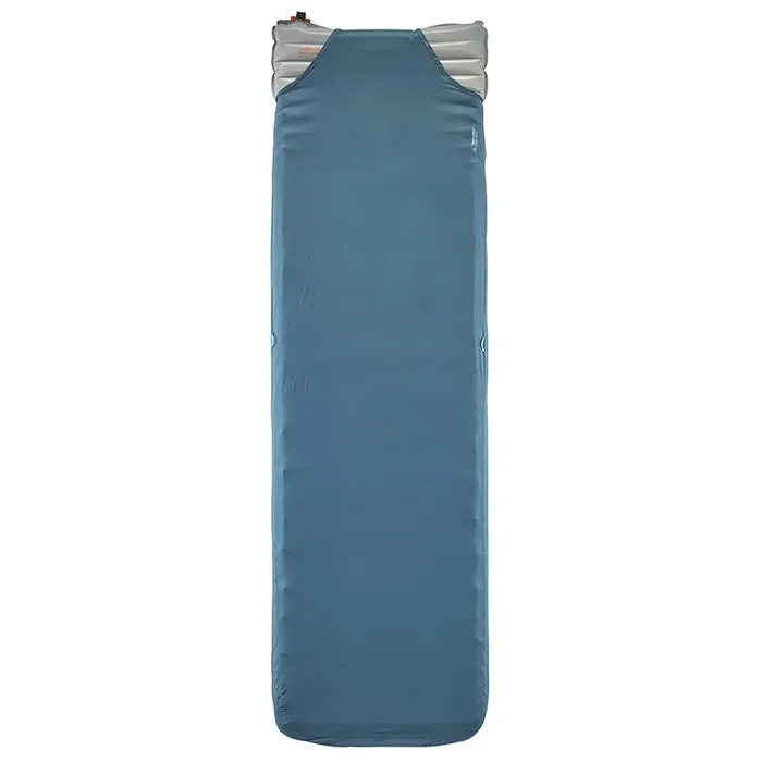 Thermarest Synergy Lite Sheet