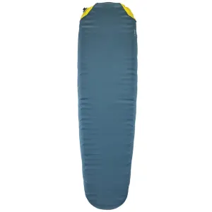 Thermarest Synergy Lite Sheet