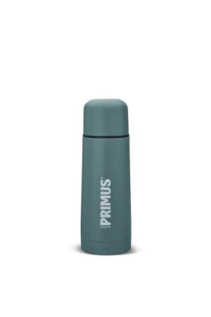 Thermos Vacuum Bottle 750 Ml-Frost Primus