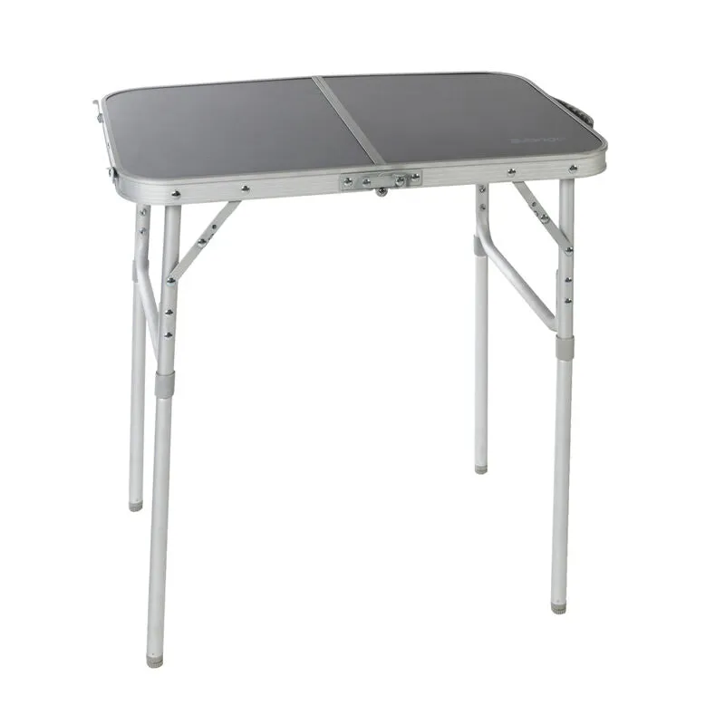 Vango Granite Duo 60 Table