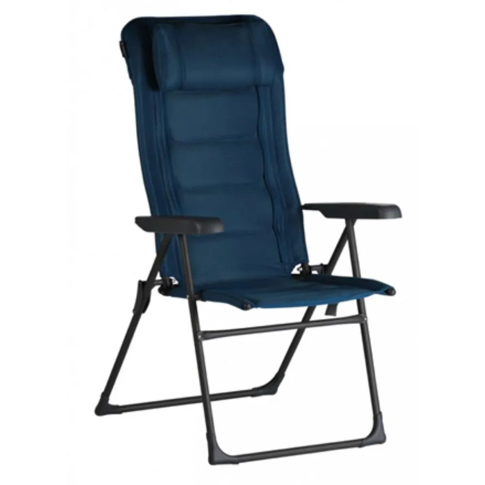 Vango Hyde Dlx Chair